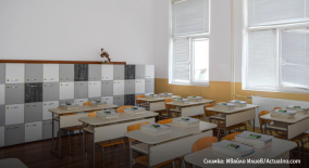 www.prosveta.bg